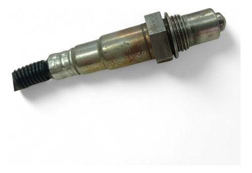 Sonda Lambda Sensor Oxigênio Lifan X60