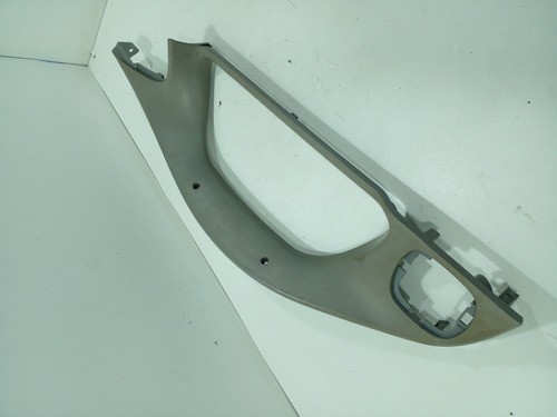 Moldura Painel Instrumentos Fiat Palio Fire 2001 (m)