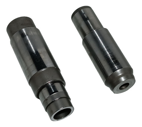 Par Tucho Tensor Inferior E Superior Ranger 3.0 2005 2012