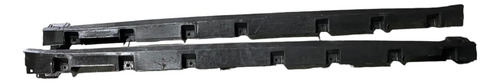 Spoiler Lateral Byd Dolphin 2023 2024
