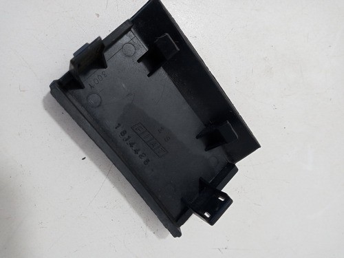 Moldura Interna Fiat Tempra Original 1814425