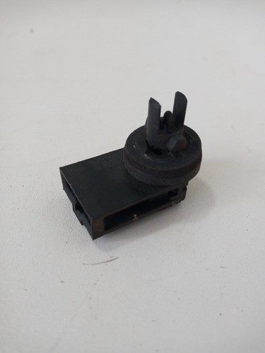 Sensor De Temperatura Ar Condicionado Audi A3 1h0907543a Ori