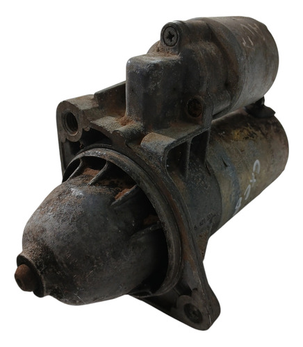 Motor De Arranque Partida Astra 93/98 Cxe8 (ap)