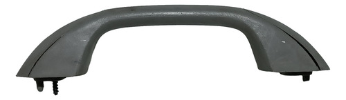 Alça Teto Puxador Pqp Renault Master 2.5 2006 2012 Original