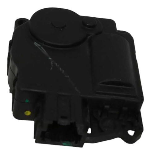 Motor Atuador Caixa Ar Ford Ka 2015 2016 Original