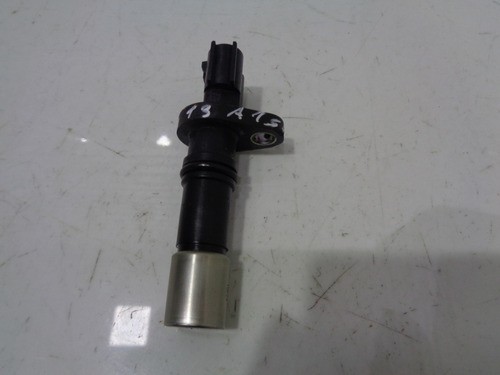 Sensor De Rotaçao Corolla 2013 