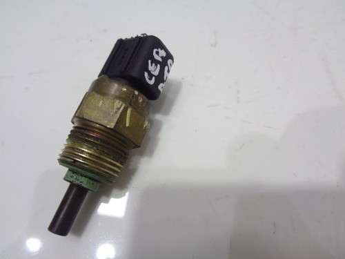 Sensor De Temperatura Cerato 1.6 2012 A.a