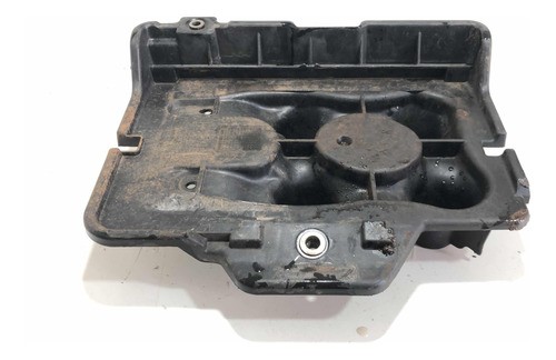 Suporte Da Bateria Audi A3 1.8 Turbo 99 Até 06 1j0915333