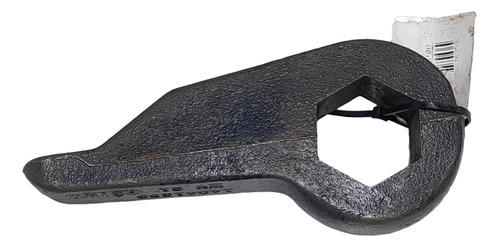 Suporte Regulagem Barra Torção S10 Blazer 1995/2011