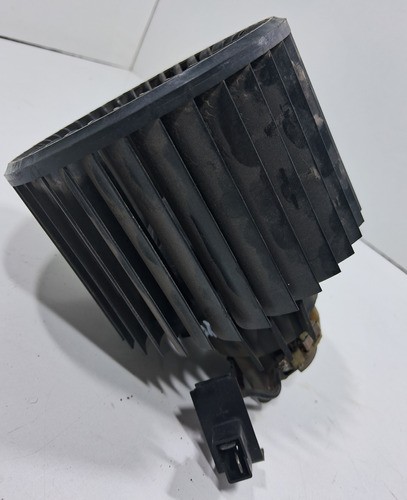 Ventilador Ar Forçado Fiat Palio 2002 Cxf14 (av)