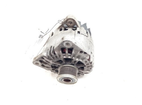 Alternador Renault Fluence 2.0 16v 2011 2012 2013 2014 2015