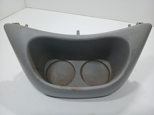 Porta Copos Renault Scenic 05325 Cxf12 (s)