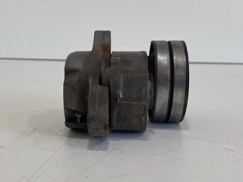 Tensor Esticador Correia Gm Astra / Vectra 99 - 11 93254871