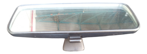 Espelho Retrovisor Central Interna Ford Escort 1995/96