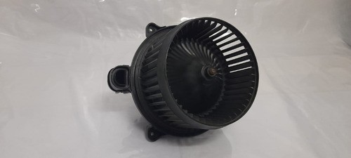 Ventilador Ford Ka 2018 Av11-19846-ab