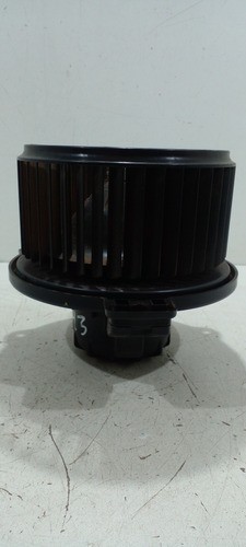 Motor Ar Forçado Hyundai Hb20 2012/17 B308830550 (r)