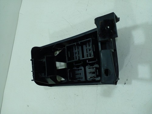 Moldura Botão Luz Farol Gm Vectra 1993 A 1996 90269733 (m)