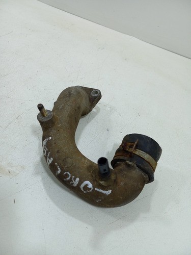 Cano Bomba Da Água Toyota Corolla 1994 1998 (m)