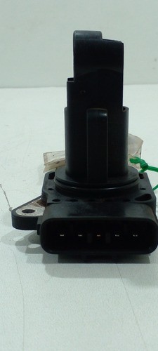 Sensor Fluxo Ar Toyota Corolla Fielder 2220422010 (r)