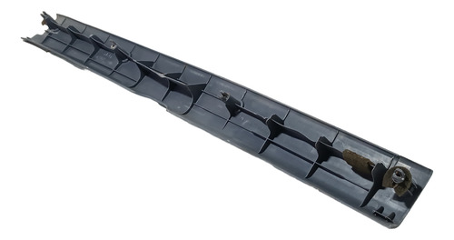 Soleira Porta Dianteira Direita Toyota Hilux Sw4 1996 2004