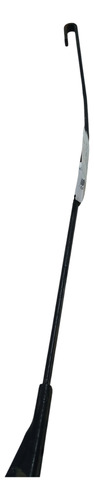 Braço Limpador Esq Parabrisa Gm Prisma Celta 07/15 (e) Cx452