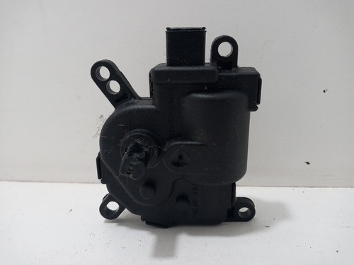 Motor Atuador Ar Digital Focus Original 09/13 1.6 16v Fo13