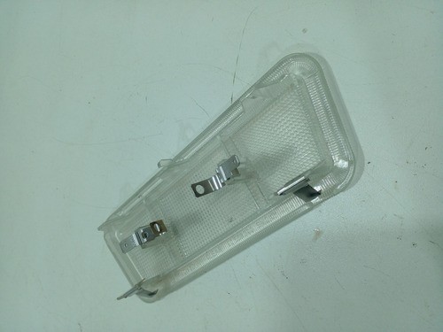 Luz Interna Teto Gm Vectra/astra 02/11 90460774 (m)