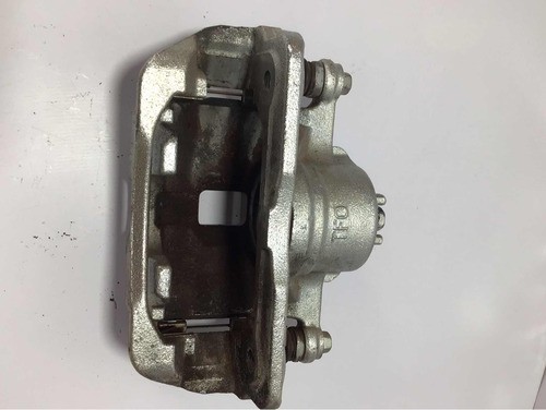 Pinça Freio Diant Esquerdo Honda Wrv 21/22 16cl14vnh 22206*