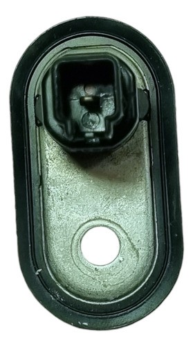 Interruptor De Porta Toyota Yaris 2017 A 2021