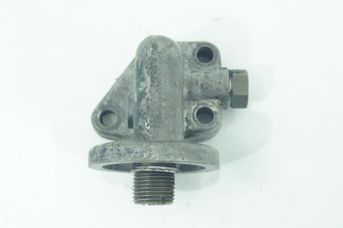 Suporte Filtro Óleo Vw 13-130 89/95 Usado (424)