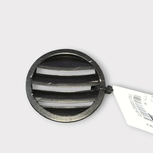 Difusor Saída De Ar Painel Superior Gol Saveiro G3 G4 99 10