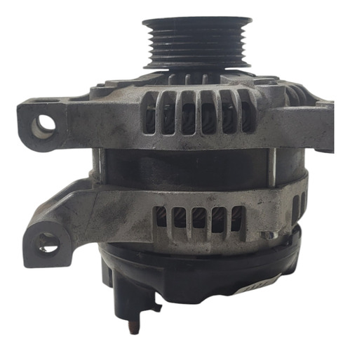 Alternador Gm Captiva 3.6 V6/ 2011 (al) Cxf 103