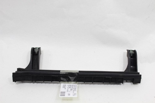 Guia Vidro Porta Tras Le Jeep Renegade 15/22 Us (941)