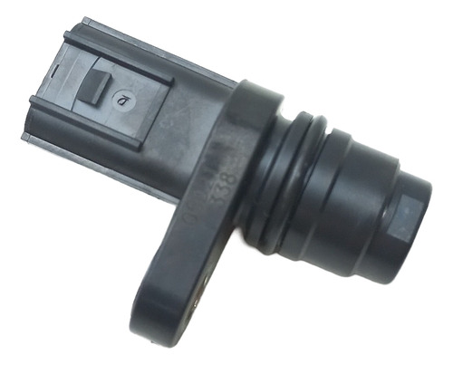 Sensor Rotação Honda Hr-v Touring Turbo 1.5 2020 2020 Unid