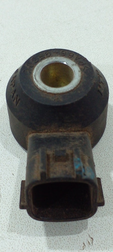 Sensor Detonação Fiat Palio Uno Siena Strada Kne11 (r)