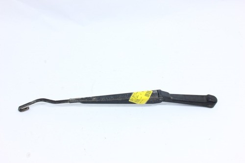 Haste Braço Limpador Para Brisa Ld S10 95/11 Us (146)