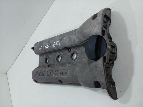 Tampa De Valvula Vw Gol 16v 2000 036103475 (m)