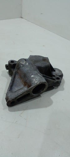 Flange Comando Distribuidor Suzuki Vitara 1.6 8v (vj)