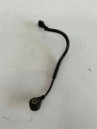 Sensor De Detonação Motor Sprinter 2.2 2016 2017 2018 2019