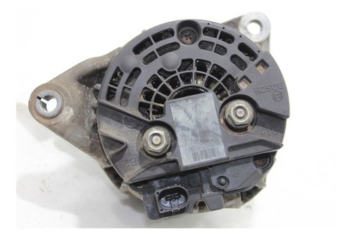 Alternador 3.0 16v Diesel 136cv Testado Daily 45s14 08/11 Us