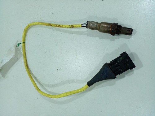 Sonda Lambda Fiat Palio Weekend 2018 55256347 (m)