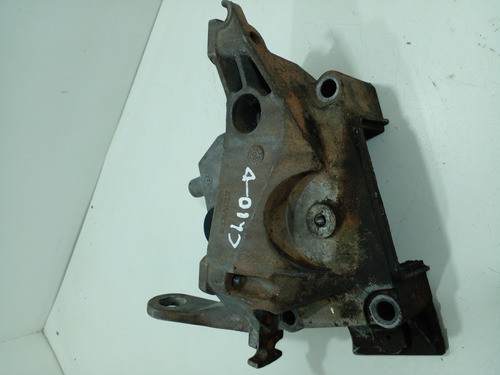 Coxim Motor Renault Clio 7700114614 (m)