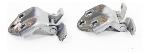 Dobradia Porta Diant Ld Par Hilux 98/04 (317)