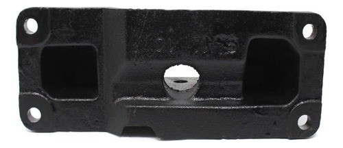 Suporte Coxim Motor Le 3.0 Power Stronke Ranger 05/12 Us (33