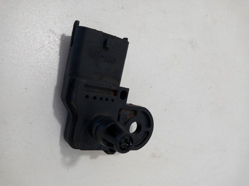 Sensor Map Fiat Palio 0261230030 Original