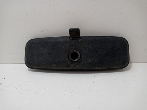 Espelho Retrovisor Interno Ford Escort E30139711 Original