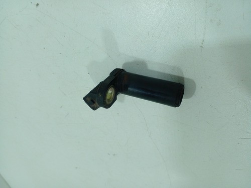 Sensor Rotação Ford Fiesta 1.0 2006 948f6c315 (m)