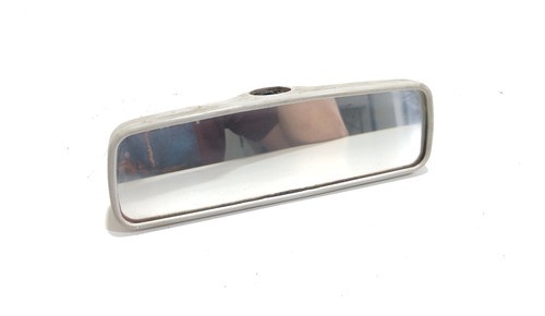 Espelho Retrovisor Interno Vw Gol / Saveiro / Parati G3 