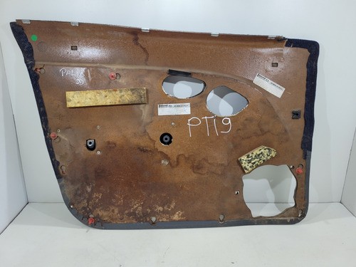 Forro Porta Dianteira Direita Fiat Palio 1998 (r)