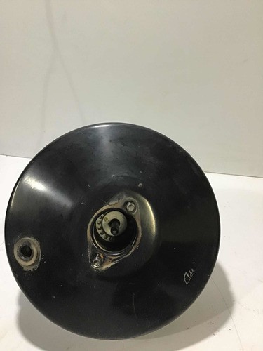 Servo De Freio Hidrovacuo  Fiat Palio Uno 18074*